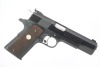 Colt Series â€˜70 Gold Cup National Match .45 ACP Government Model Pistol & Box - 3