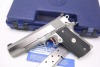 Colt MK IV Series 80 Gold Cup National Match 1911 .45 ACP Pistol & Box - 2