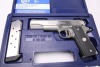 Colt MK IV Series 80 Gold Cup National Match 1911 .45 ACP Pistol & Box - 24