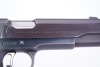 Colt Gold Cup National Match Government Model .45 ACP Pistol & Box - 12