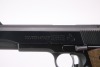 1970 Colt .38 Spc Mid Range Gold Cup National Match 1911 MK III Government Model - 11