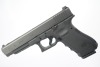 Glock 34 Gen 3 Striker Fired Semi Automatic 9mm Luger Pistol & Box - 4