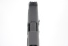 Glock 34 Gen 3 Striker Fired Semi Automatic 9mm Luger Pistol & Box - 6