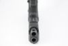 Glock 34 Gen 3 Striker Fired Semi Automatic 9mm Luger Pistol & Box - 11