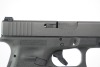 Glock 34 Gen 3 Striker Fired Semi Automatic 9mm Luger Pistol & Box - 12