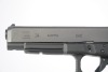 Glock 34 Gen 3 Striker Fired Semi Automatic 9mm Luger Pistol & Box - 14