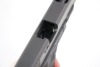 Glock 34 Gen 3 Striker Fired Semi Automatic 9mm Luger Pistol & Box - 17