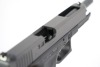 Glock 34 Gen 3 Striker Fired Semi Automatic 9mm Luger Pistol & Box - 18
