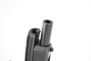 Glock 34 Gen 3 Striker Fired Semi Automatic 9mm Luger Pistol & Box - 20