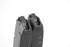 Glock 34 Gen 3 Striker Fired Semi Automatic 9mm Luger Pistol & Box - 25