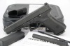 Glock 35 Gen 3 Striker Fired Semi Automatic .40 S&W & 9mm Pistol & Box - 2