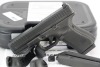 Glock 44 Striker Fired Semi Automatic .22 Long Rifle Pistol & Box - 2