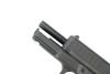 Glock 44 Striker Fired Semi Automatic .22 Long Rifle Pistol & Box - 15