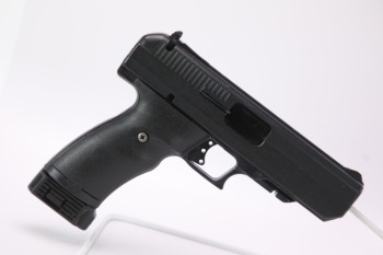 Hi-Point Firearms JCP 40 Striker Fired .40 S&W Pistol