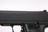 Hi-Point Firearms JH-45 Striker Fired .45 ACP Pistol - 10