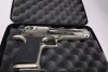 IWI Magnum Research Desert eagle .50 Ae Semi Automatic Pistol - 27