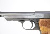 Norinco TT-Olympia .22 LR Competition Target Pistol & Box - 11