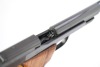 Norinco TT-Olympia .22 LR Competition Target Pistol & Box - 15