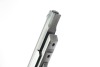 Norinco TT-Olympia .22 LR Competition Target Pistol & Box - 16