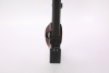 Rex-Merrill Sportsman Model .22 LR Single-Shot Target Pistol - 8