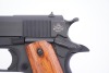 Rock Island 1911-A1 FS .45 ACP Semi Automatic Pistol & Box - 9