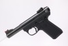 Ruger 22/45 Mark .22 LR III Semi Automatic Target Pistol - 2