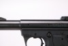 Ruger 22/45 Mark .22 LR III Semi Automatic Target Pistol - 12