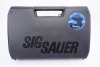 Sig Sauer Mosquito .22 LR Semi Automatic Pistol & Box - 16