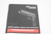 Sig Sauer Model P250 9mm 2-Tone Semi Automatic Pistol & Box - 20