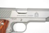 Springfield Armory Mil -Spec Single Action .45 ACP 1911 Pistol & Box - 11