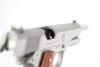 Springfield Armory Mil -Spec Single Action .45 ACP 1911 Pistol & Box - 17