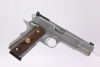 Wilson Combat Classic 1911 .45 ACP Single Action Semi Automatic Pistol