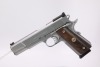 Wilson Combat Classic 1911 .45 ACP Single Action Semi Automatic Pistol - 2