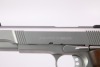 Wilson Combat Classic 1911 .45 ACP Single Action Semi Automatic Pistol - 12