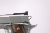 Wilson Combat Classic 1911 .45 ACP Single Action Semi Automatic Pistol - 13