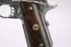 Wilson Combat Classic 1911 .45 ACP Single Action Semi Automatic Pistol - 14