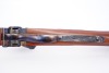 Pedersoli Sharps 1863 .45 Cal Double Set Trigger Sporting Rifle - 13