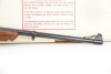 Ruger Model No.1 01301 .243 Win 22" Falling Block Rifle & Box - 4