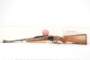 Ruger Model No.1 01301 .243 Win 22" Falling Block Rifle & Box - 6