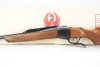 Ruger Model No.1 01301 .243 Win 22" Falling Block Rifle & Box - 8