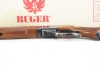 Ruger Model No.1 01301 .243 Win 22" Falling Block Rifle & Box - 11