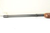 Ruger Model No.1 01301 .243 Win 22" Falling Block Rifle & Box - 13