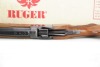 Ruger Model No.1 01301 .243 Win 22" Falling Block Rifle & Box - 15