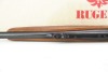 Ruger Model No.1 01301 .243 Win 22" Falling Block Rifle & Box - 16