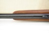 Ruger Model No.1 01301 .243 Win 22" Falling Block Rifle & Box - 18