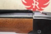 Ruger Model No.1 01301 .243 Win 22" Falling Block Rifle & Box - 19