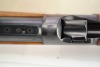 Ruger Model No.1 01301 .243 Win 22" Falling Block Rifle & Box - 20