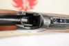 Ruger Model No.1 01301 .243 Win 22" Falling Block Rifle & Box - 23