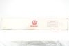 Ruger Model No.1 01301 .243 Win 22" Falling Block Rifle & Box - 27