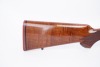 Ruger Model No.1 .223 Rem. Falling Block Heavy Barrel Rifle - 2